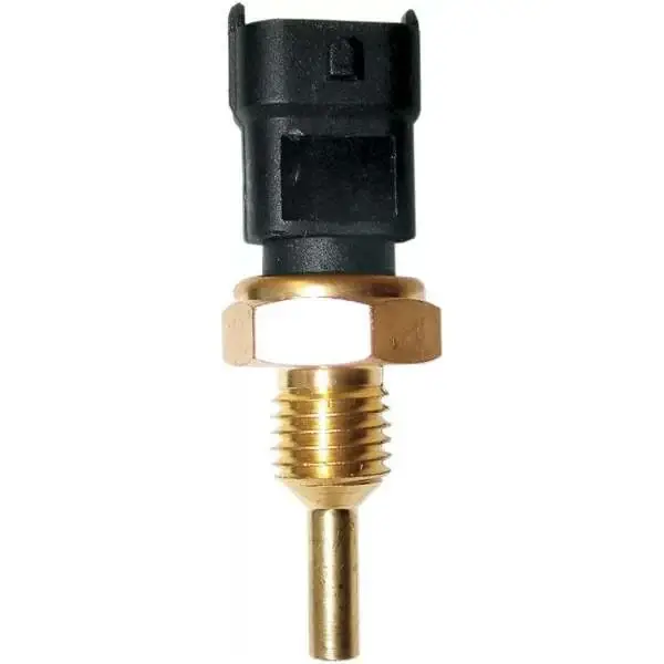 Temperatuur sensor Can Am Maverick 1000