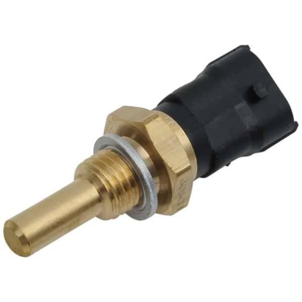 Temperatuur sensor Polaris Scrambler XP 1000