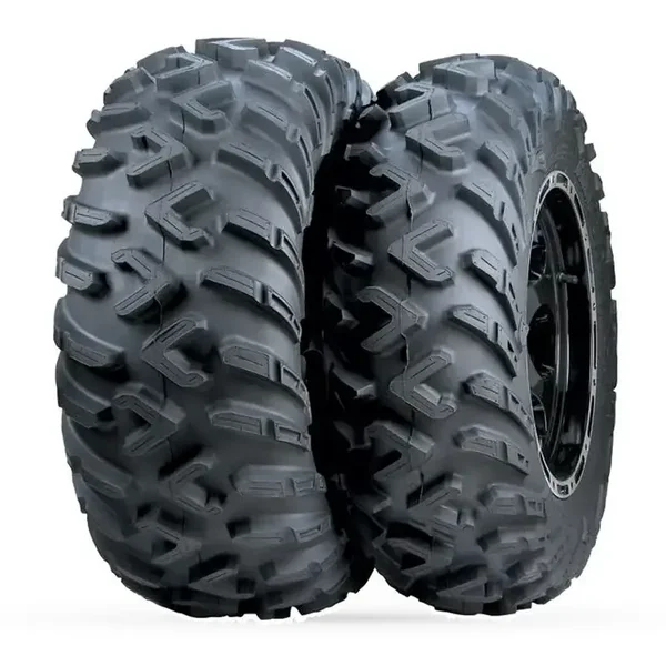 Band 26x9-12