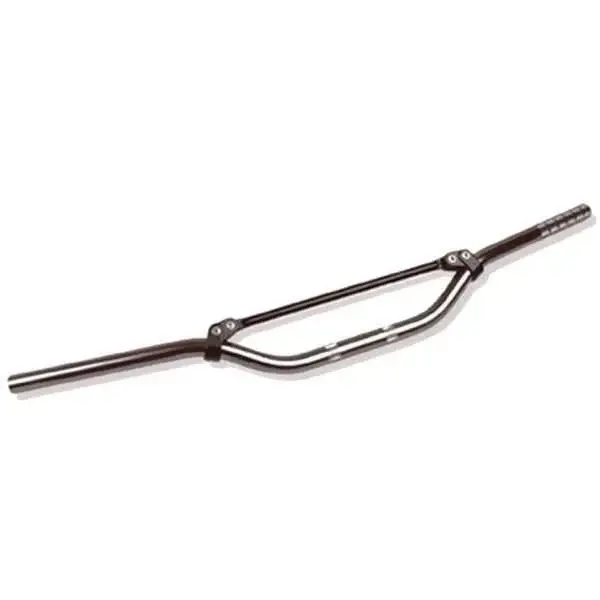 Stuur Yamaha YFM 350 Wolverine