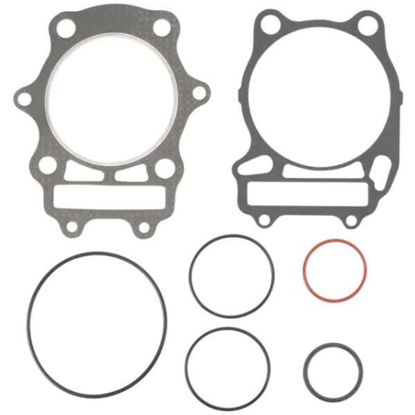 Top end pakking set Suzuki LT-A 400 Kingquad