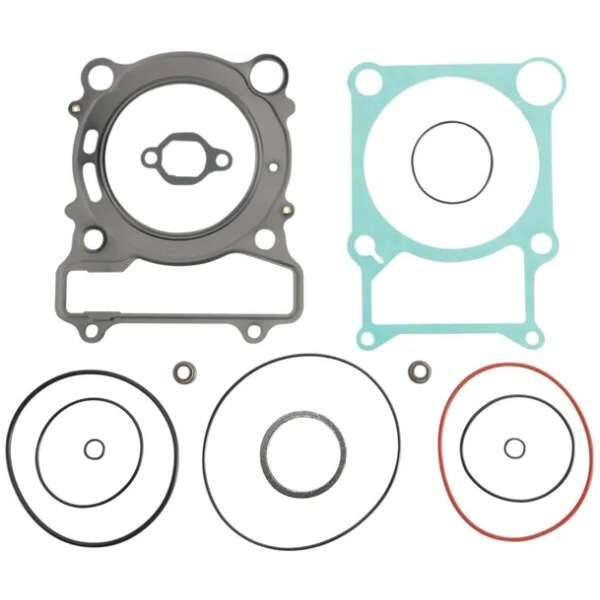 Top end pakking set Yamaha YXR 450 Rhino