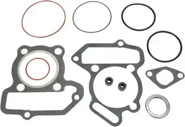 Top end pakking set Yamaha YFA 125 Breeze