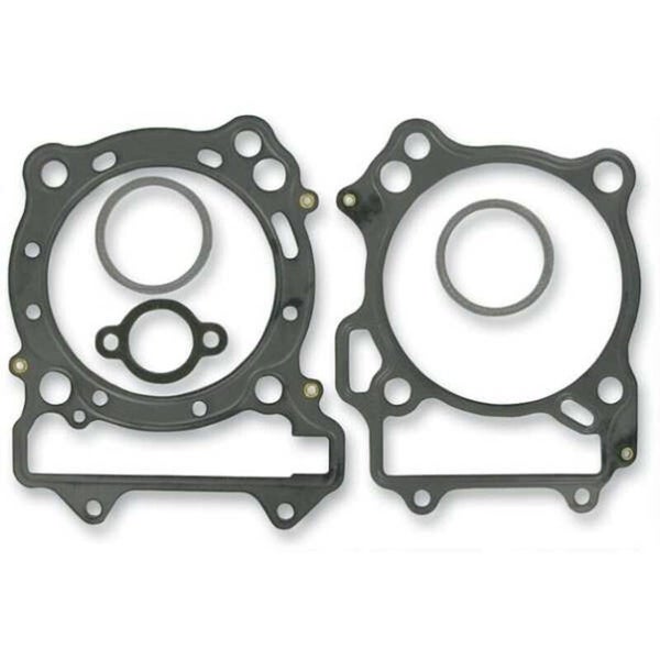 Top end pakkig set (Big Bore) Suzuki LT-Z 400 Quadsport
