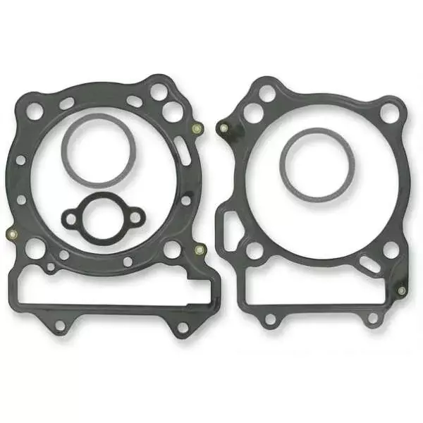 Top end pakking set (Big Bore) Kawasaki KFX 400