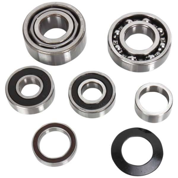 Transmissie lager set Honda TRX 450 R / ER