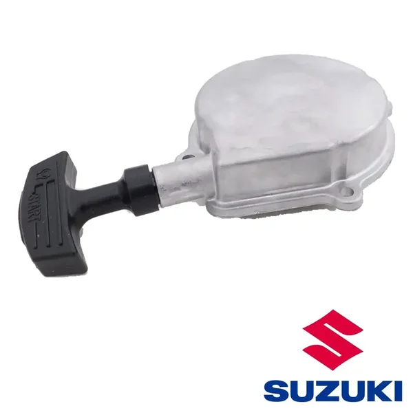 Originele (OEM) trekstarter Suzuki LT-Z 50 Quadsport