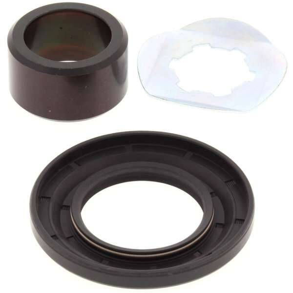 Tussenas afdichting set Yamaha YFZ 350 Banshee