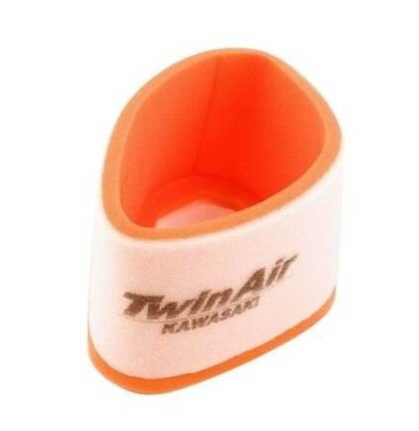 Luchtfilter Kawasaki KFX 700