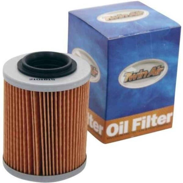 Oliefilter Can Am Renegade 1000