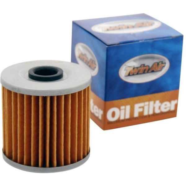 Oliefilter Kawasak KLF 300 2x4 Bayou
