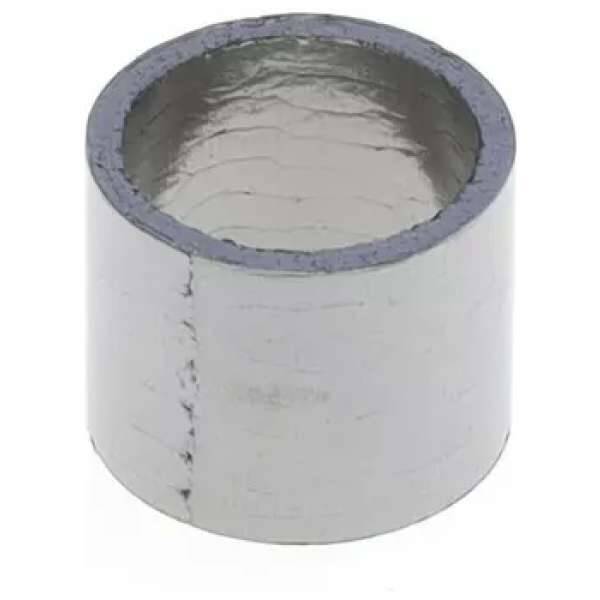 Uitlaat pakking Yamaha YFM 450 Wolverine