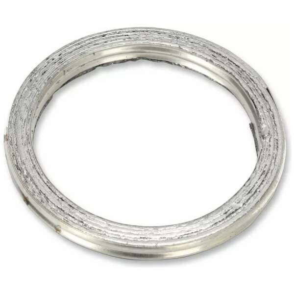 Uitlaatpakking Yamaha YFM 450 Wolverine