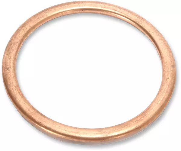 Uitlaatpakking Honda TRX 450 R / ER