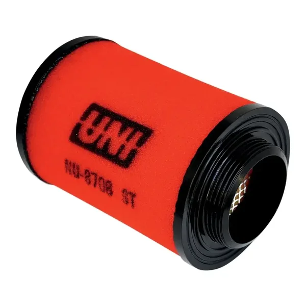 Luchtfilter Can Am Renegade 1000 R