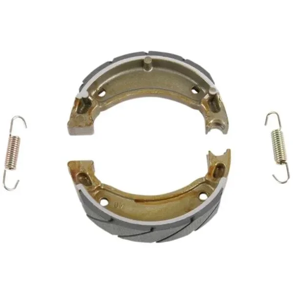 Remmen Yamaha YFA 125 Breeze