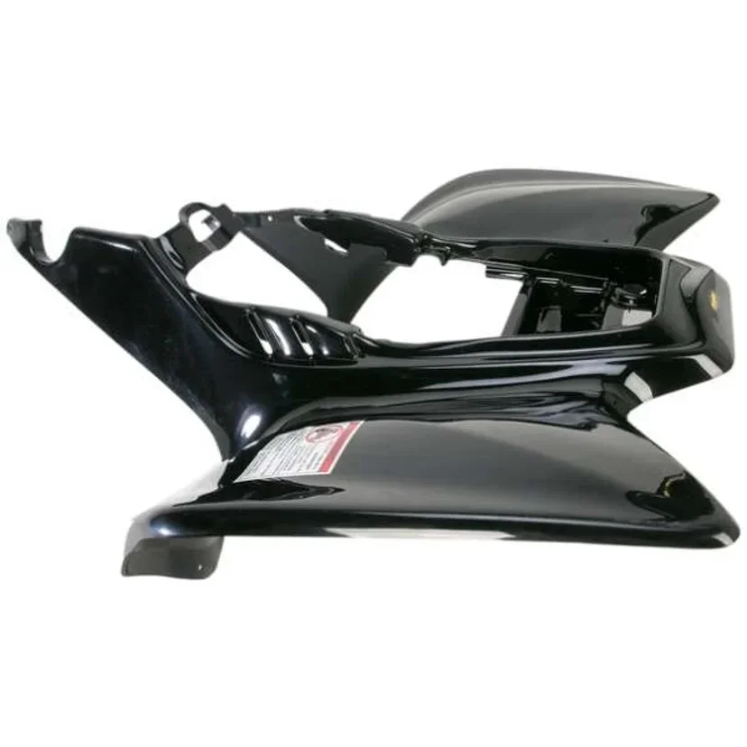 Frame & Kappen Honda TRX 450 R (ER)