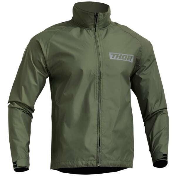 THOR Pack jas