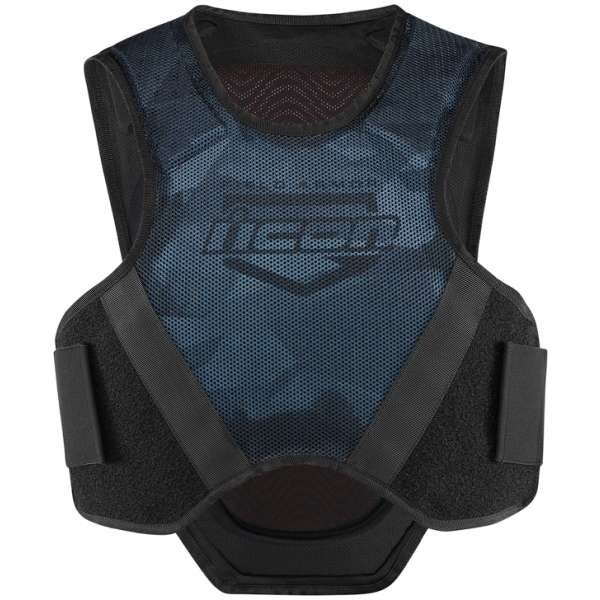 Field armor softcore™ vest