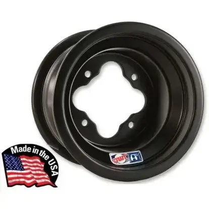 Velgen Kawasaki KFX 400