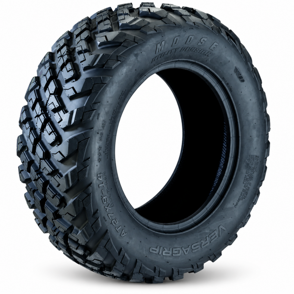 Band 25x8-12