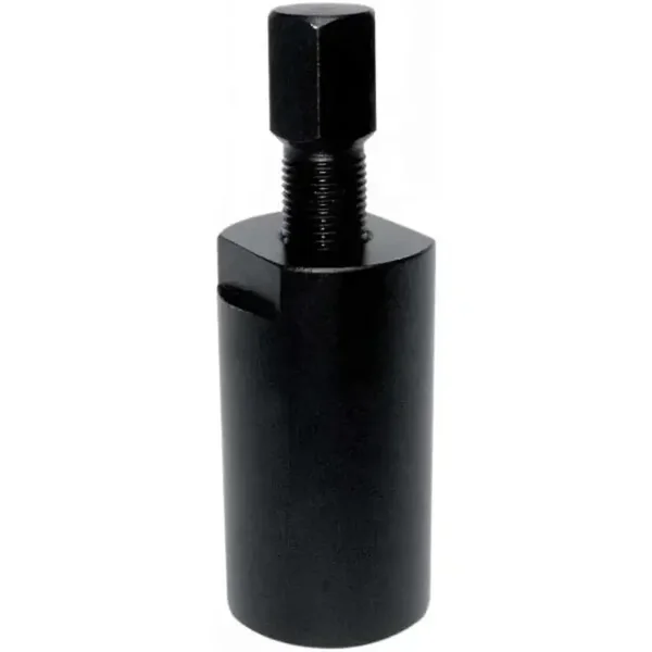 Vliegwieltrekker Yamaha YFM 450 Grizzly