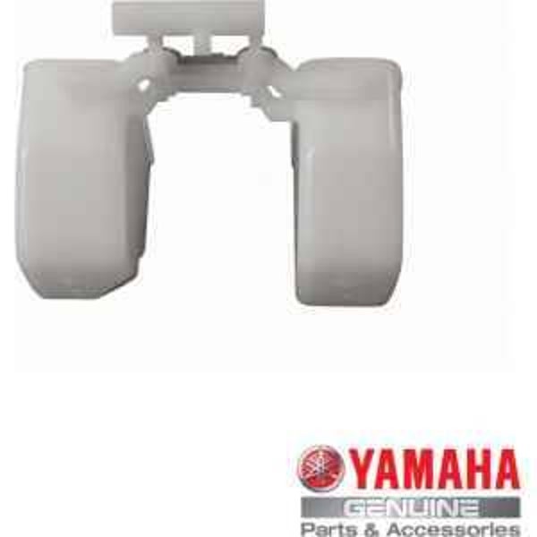 Vlotter Yamaha YFM 250 Raptor