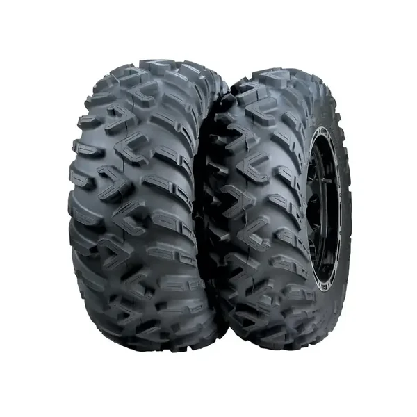 Voorband Terra Cross 25x8R12 Can Am Renegade 1000 R