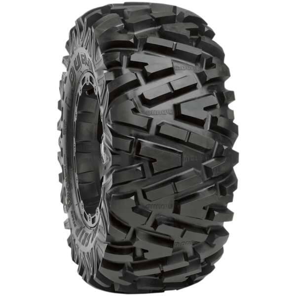 Voorband 26×8-14 Polaris Scrambler XP 1000