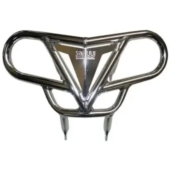 Voorbumper Yamaha YFM 700 Raptor