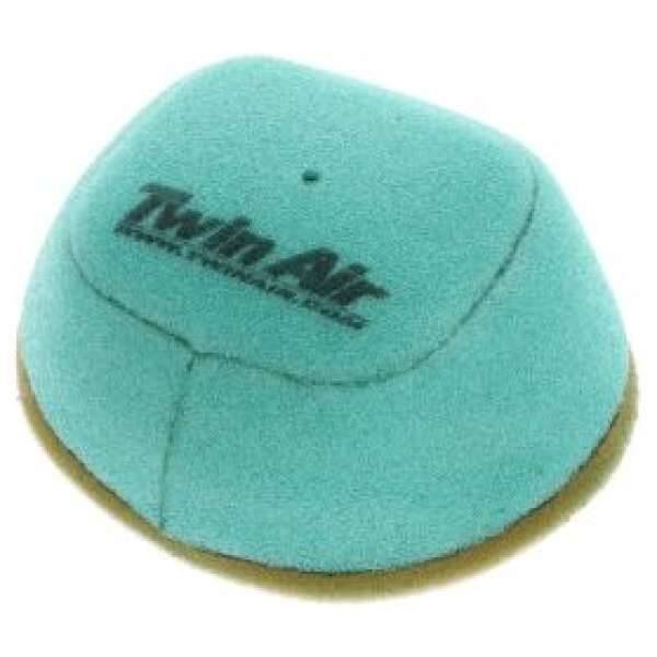 Voorgeolied luchtfilter Yamaha YFM 125 Grizzly