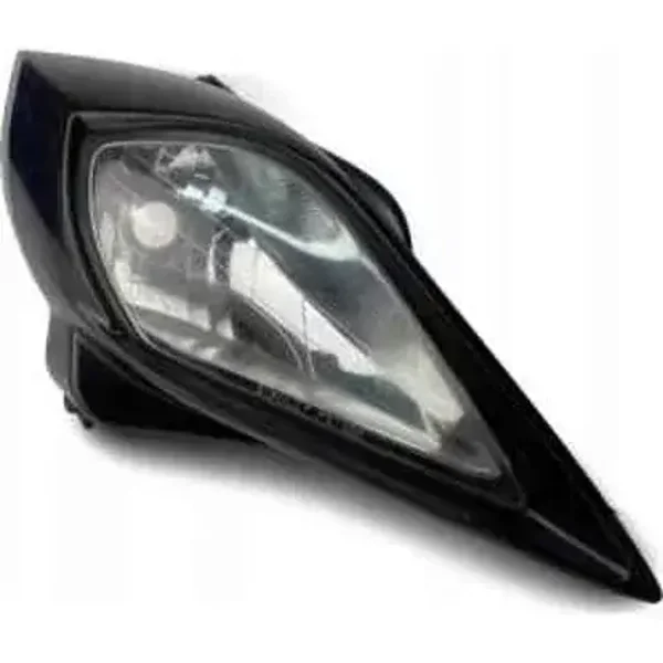 Originele (OEM) voorlamp Yamaha YFM 250 Raptor