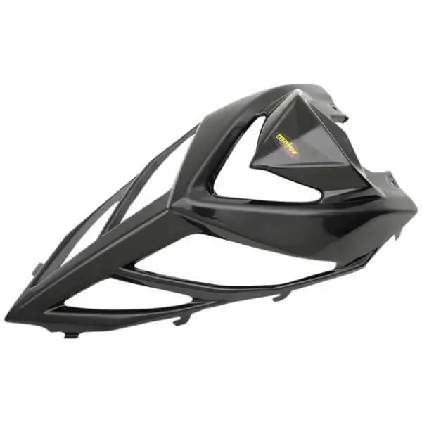 Voorkap Yamaha YFM 700 Raptor