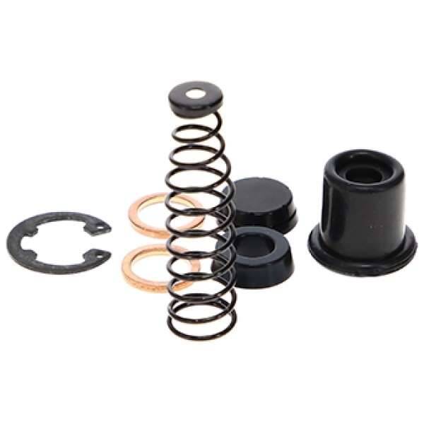 Voorremcilinder revisie set Yamaha YFM 350 Wolverine