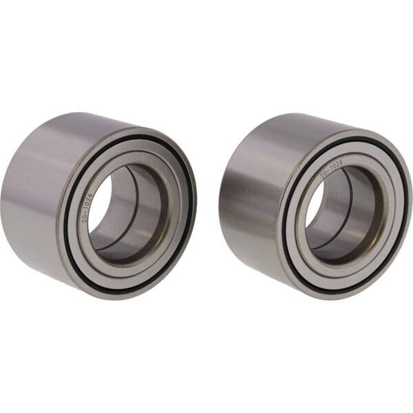 Voorwiellager set CFMoto CForce 1000