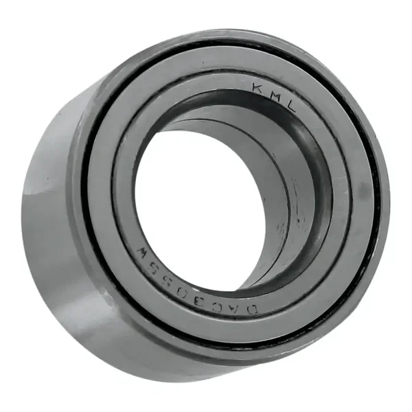 Wiellager set CFMoto CForce 625