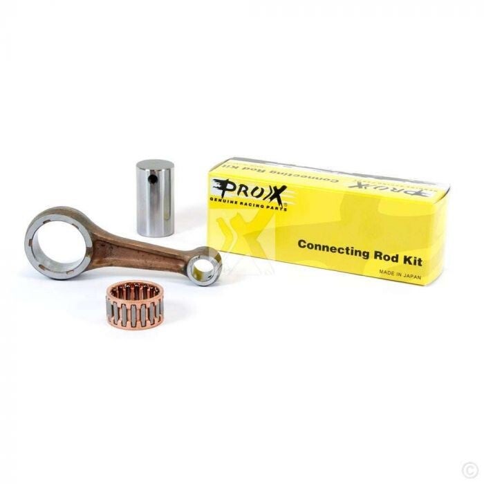 Drijfstang Yamaha YFM 250 Timberwolf