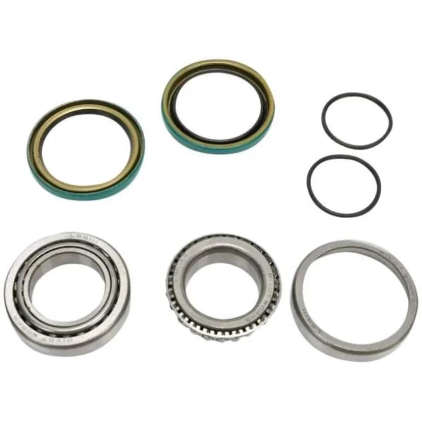 Lagers & Afdichtingen Polaris Trail Blazer 250