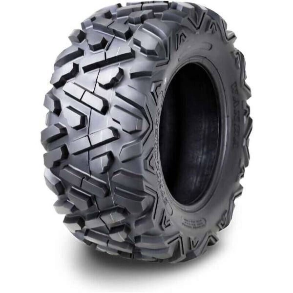 Band 25x10-12
