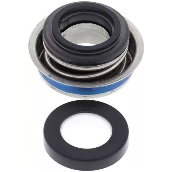 Waterpomp afdichting Yamaha YFM 700 Grizzly