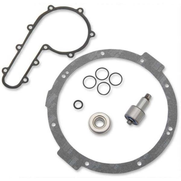 Waterpomp revisie set Polaris Scrambler XP 1000