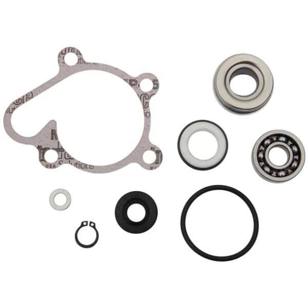 Waterpomp revisie set Yamaha YXR 450 Rhino