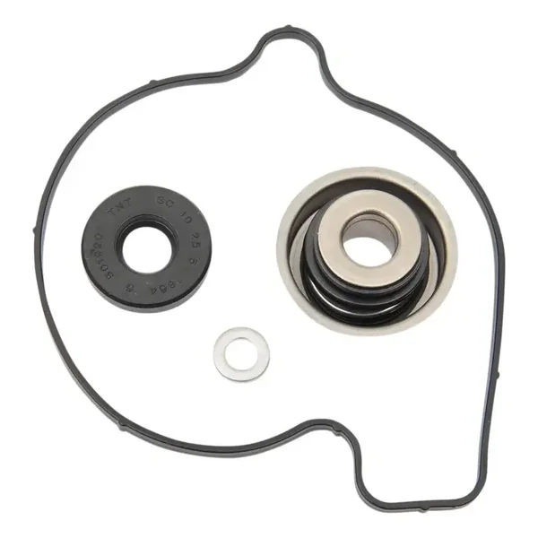 Waterpomprevisieset Can Am Renegade 1000 R