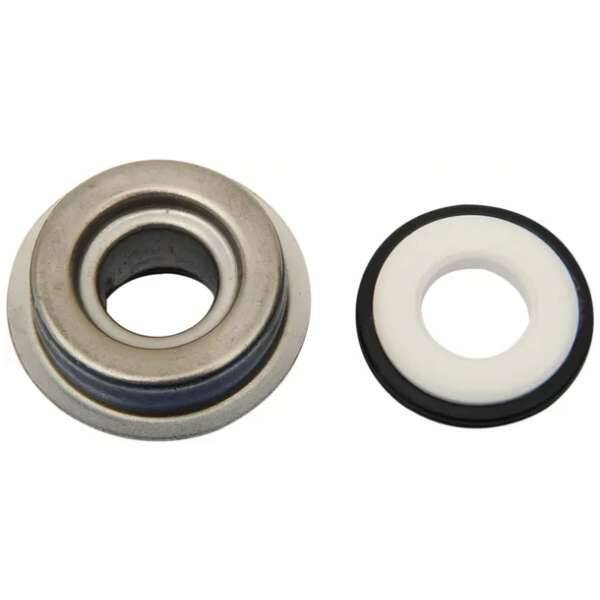 Waterpomp seal set Suzuki LT-A 750 Kingquad