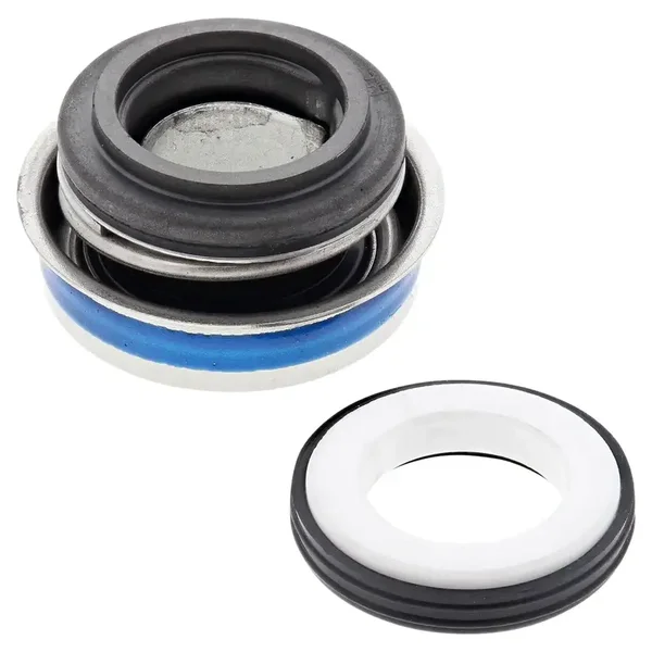 Waterpompafdichting CFMoto CForce 450