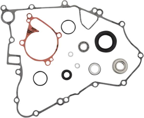 Waterpomp revisie set Kawasaki KFX 700