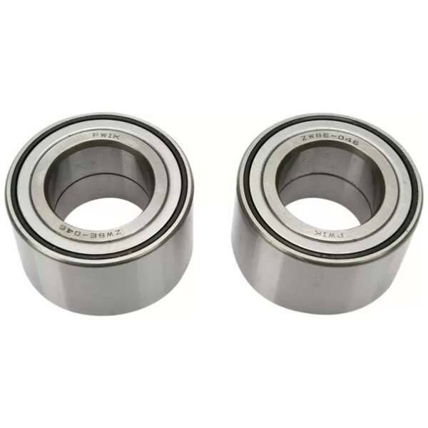 Wiellager set Yamaha YFM 550 Grizzly