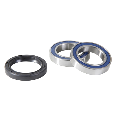 Lagers & Afdichting Yamaha YFS 200 Blaster