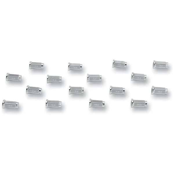 Wielmoeren set Yamaha YFS 200 Blaster