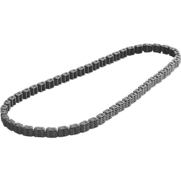 Distributieketting Kawasaki KFX 400
